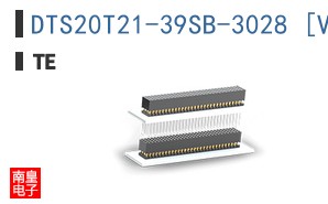 DTS20T21-39SB-3028 [V001]